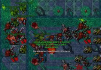 [ED/MS] LIZARD CITY UE/SD